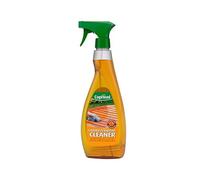 Cuprinol Garden Furniture Cleaner 500 ml