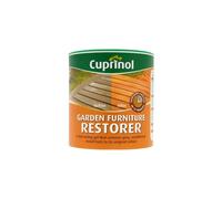 Cuprinol Garden Furniture Restorer 1Ltr