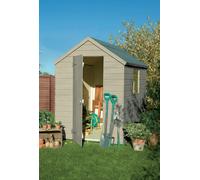 Cuprinol Garden Shades 1L 2.5L Wood Furniture Shed Fence Garden Paint Colours