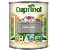 Cuprinol Garden Shades Dusky Gem 1 litre