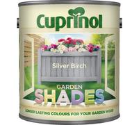 Cuprinol Garden Shades 2.5 L
