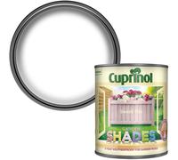 Cuprinol Garden Shades 1L Sweet Pea