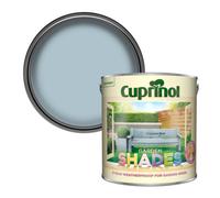 Cuprinol B00FUO2GWG