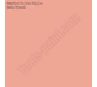 Cuprinol Garden Shades Coral Splash 1L