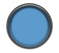 Cuprinol Garden Shades 2.5 L