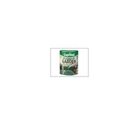 Cuprinol Garden Shades - Country Cream (2.5L)