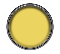 Cuprinol Garden Shades 2.5 L