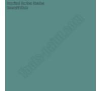 Cuprinol Garden Shades Emerald Slate 2.5L