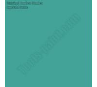 Cuprinol Garden Shades Emerald Stone 2.5L