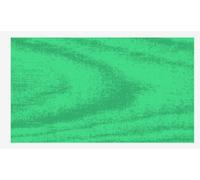 Cuprinol Garden Shades Emerald Stone 2.5L