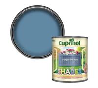 Cuprinol Garden Shades 2.5 L