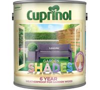 Cuprinol Garden Shades 2.5 L