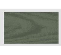 Cuprinol Garden Shades Forest Pine 2.5L
