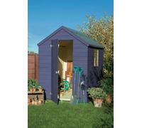 Cuprinol Garden Shades Forest Violet 2.5L
