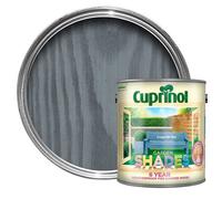 Cuprinol Garden Shades 2.5 L