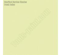 Cuprinol Garden Shades Fresh Daisy 2.5L