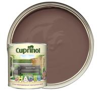 Cuprinol Garden Shades 2.5 L