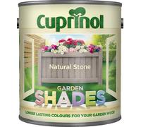 Cuprinol Garden Shades 2.5 L