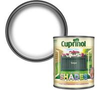 Cuprinol Garden Shades 2.5 L