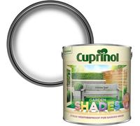 Cuprinol Garden Shades 2.5 L