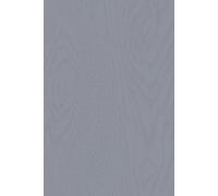 Cuprinol Garden Shades Garden Paint All Tinted Colours 2.5L