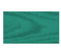 Cuprinol Garden Shades Gated Forest 2.5L