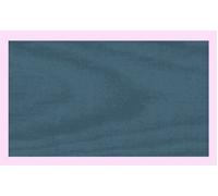 Cuprinol Garden Shades Inky Stone 2.5L