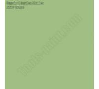 Cuprinol Garden Shades Juicy Grape 1L