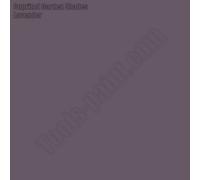 Cuprinol Garden Shades Lavender 1L
