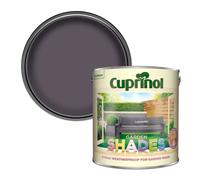 Cuprinol 5092557 Garden Shades Lavender 2.5 Litre