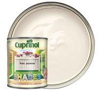 Cuprinol Garden Shades 2.5 L