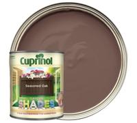 Cuprinol Garden Shades 2.5 L