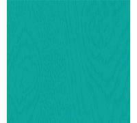 Cuprinol Garden Shades Mediterranean Glaze 2.5L