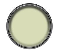 Cuprinol Garden Shades 2.5L, Mellow Moss, Shed and Fence Paint