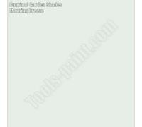 Cuprinol Garden Shades Morning Breeze 2.5L