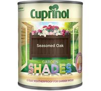 Cuprinol Garden Shades 2.5 L