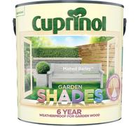 Cuprinol Garden Shades 2.5 L