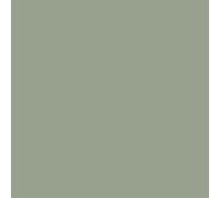 Cuprinol CUPGSWIL5L 5 Litre Garden Shades Paint - Willow