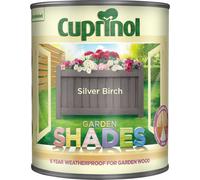 Cuprinol Garden Shades 2.5 L