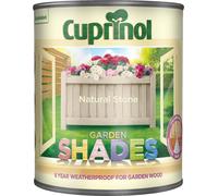 Cuprinol Garden Shades 2.5 L