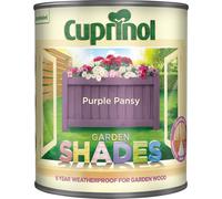 Cuprinol Garden Shades 2.5 L