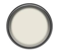 Cuprinol PALE JASMINE 1L Garden Shades Furniture Sheds Wood Paint FREE BRUSH &