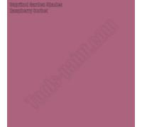Cuprinol Garden Shades Raspberry Sorbet 1L