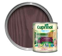 Cuprinol Garden Shades 2.5 L