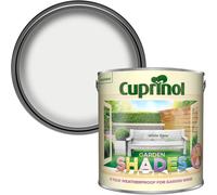 Cuprinol Garden Shades 2.5 L