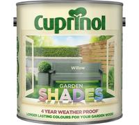 Cuprinol Garden Shades 2.5 L