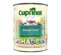 Cuprinol Garden Shades 2.5 L