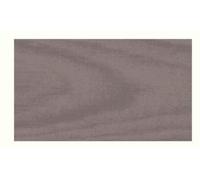 Cuprinol Garden Shades Woodland Mink 2.5L