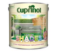 Cuprinol Garden Shades 2.5 L