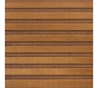 Cuprinol UV Guard Decking Oil 5L Natural Oak